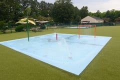 Sterling Meadows Kennel and Cattery in Virginia Beach
