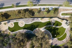 Brea Dog Park