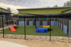 Heidi's Village by ForeverLawn Northwest Phoenix