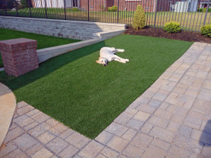 ForeverLawn of Tennessee