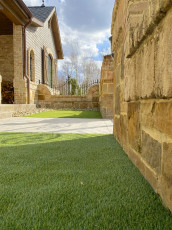 K9Grass Elite by ForeverLawn NEO