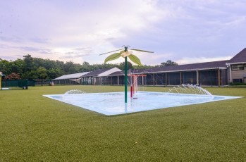 Sterling Meadows Kennel and Cattery in Virginia Beach