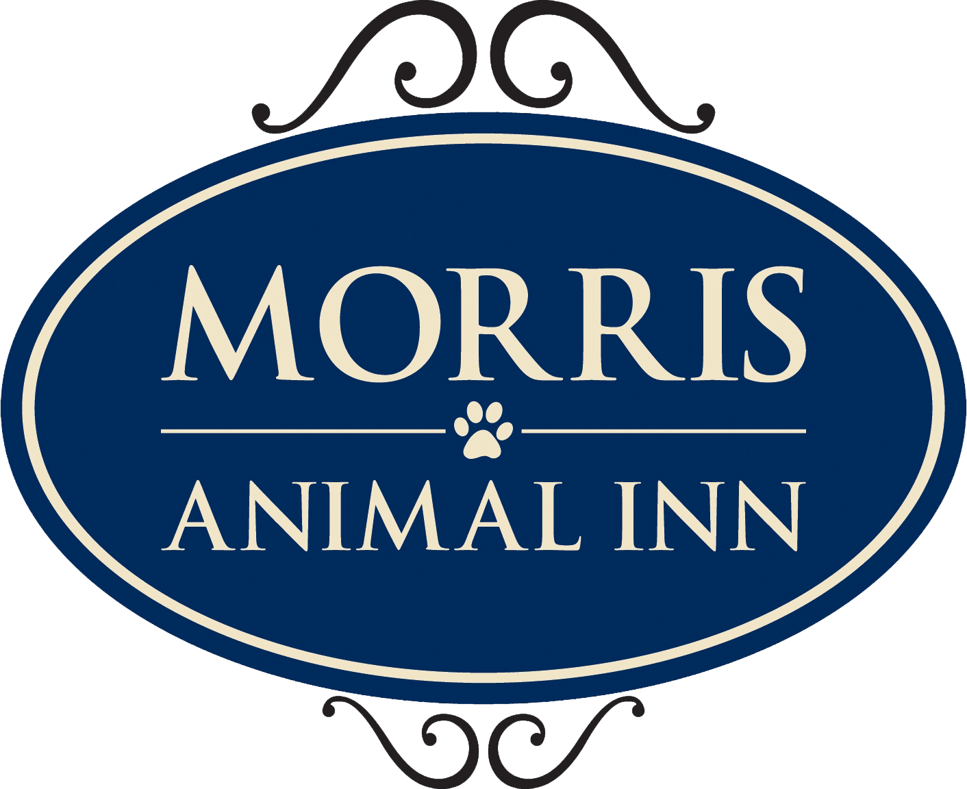 morris-animal-inn