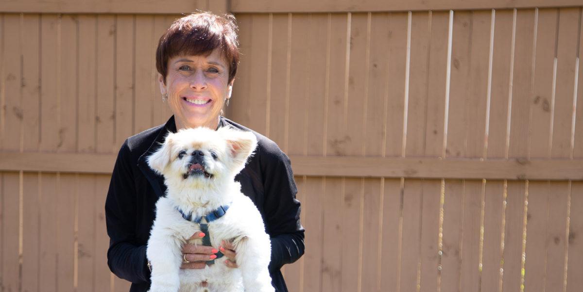 Best Friends Fur Ever Cockeysville, MD K9Grass by ForeverLawn