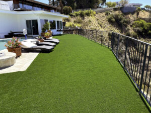 How to Start an Artificial Grass Business